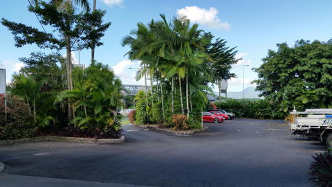 Cairns Gateway Resort - Accommodation Redcliffe 2