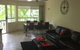 Cairns Golf Course Apartment - thumb 3