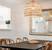 Calinda Sol 10 - Accommodation Redcliffe