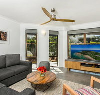 Calinda Sol 12 - Accommodation Redcliffe