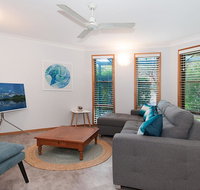 Calinda Sol 7 Byron Bay - Accommodation Redcliffe