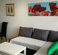 Camberwell Vacation Apartment - Accommodation Redcliffe