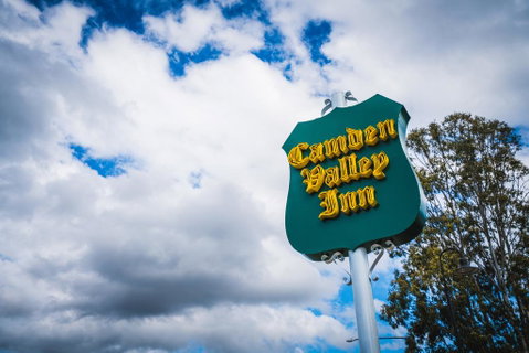 Camden Valley Inn - Accommodation Redcliffe 3