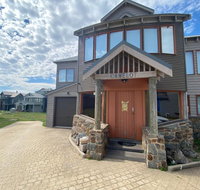 Camelot - Accommodation Redcliffe