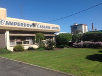 Book Camperdown Accommodation Vacations Accommodation Redcliffe Accommodation Redcliffe
