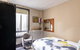 Camperdown Rooms - thumb 0