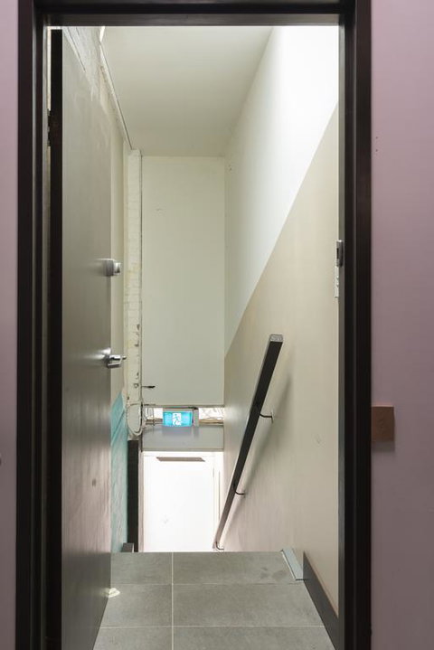 Camperdown Rooms - Accommodation Redcliffe 3