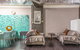 Camperdown Rooms - thumb 1