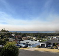 Canberra Cres 42 Burrill Lake - Accommodation Redcliffe