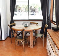 Canungra Valley Cottage - Accommodation Redcliffe