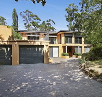 Canyons Bend - 5 Minute walk to shops and cafes - Accommodation Redcliffe