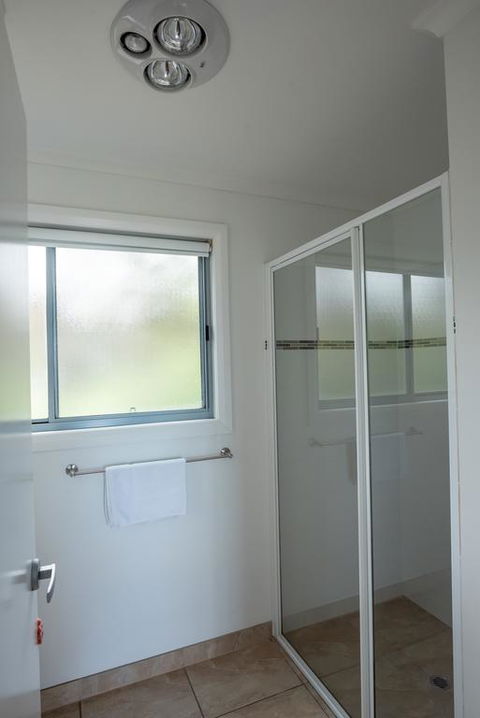 Cape Paterson Holiday Park - Accommodation Redcliffe 3
