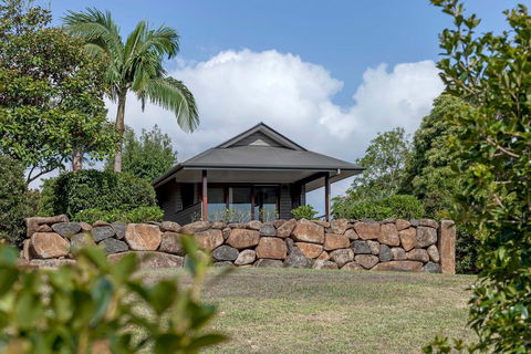 Cape Vue - Accommodation Redcliffe 3