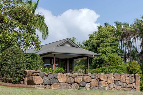 Cape Vue - Accommodation Redcliffe 2
