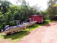 Book Bamaga Accommodation Vacations Accommodation Redcliffe Accommodation Redcliffe