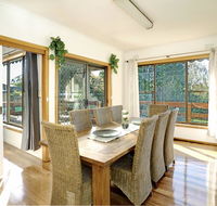 Capelink Lodge - Accommodation Redcliffe