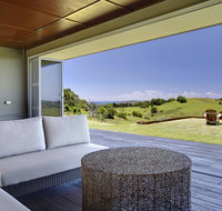 CapeView  Byron - Accommodation Redcliffe