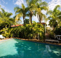 Caralina Court - Accommodation Redcliffe
