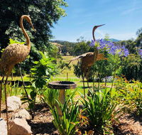 Carawah Ridge - Accommodation Redcliffe