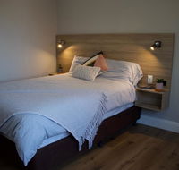 Carnarvon Lodge Kirribilli Sydney - Accommodation Redcliffe
