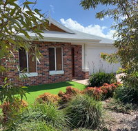 Carpe Diem South 3 - Accommodation Redcliffe