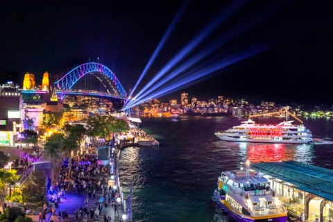 Carramar Studio KingBed PrivateRm 1 Min To Station - STUDIO - Accommodation Redcliffe 1