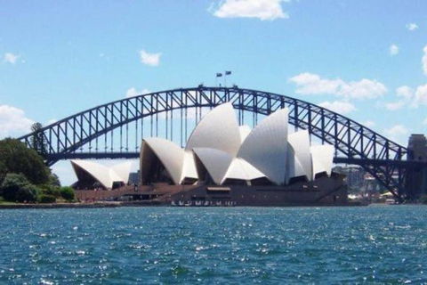 Carramar Studio KingBed PrivateRm 1 Min To Station - STUDIO - Accommodation Redcliffe 2