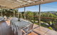 Carramar Views - thumb 1