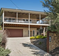 Carramar Views - Accommodation Redcliffe