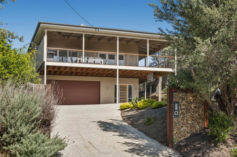 Carramar Views - Accommodation Redcliffe 0