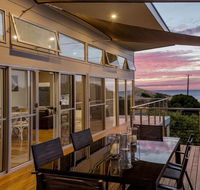 Carrickalinga Shores - 35 Solitude Drive - Accommodation Redcliffe
