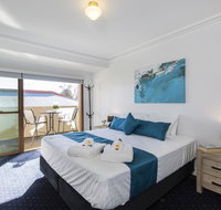Carrington Charm - CBD - WiFi - Parking - Accommodation Redcliffe