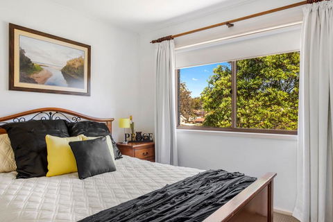 Carroll Ave 85 Mollymook - Accommodation Redcliffe 1