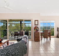 Casa Al Lago - Accommodation Redcliffe