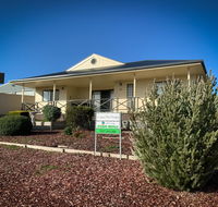 Casa De Praia Coffin Bay - Accommodation Redcliffe