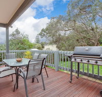 Casa Dolce Casa - Accommodation Redcliffe