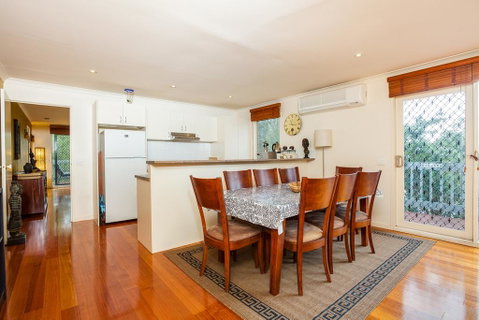Casa Dolce Casa - Accommodation Redcliffe 3