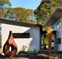 Casa Lagrima - Accommodation Redcliffe