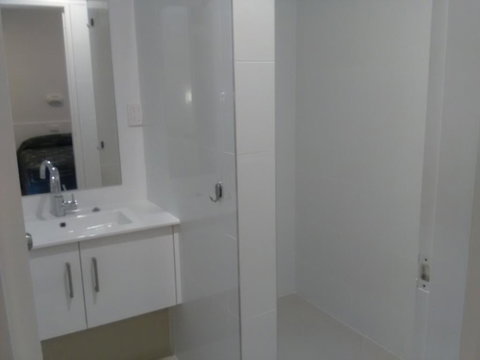 Casa Nostra Motel Mackay - Accommodation Redcliffe 2