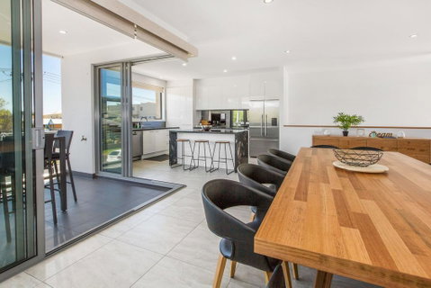 CASABLANCA - DROMANA - Accommodation Redcliffe 1
