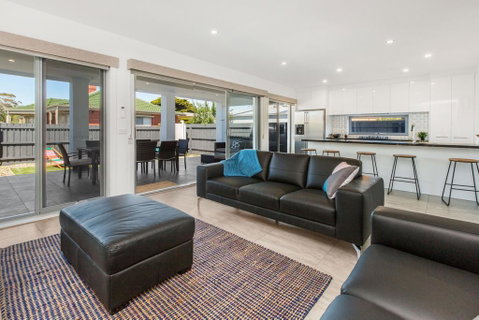 CASABLANCA - DROMANA - Accommodation Redcliffe 2