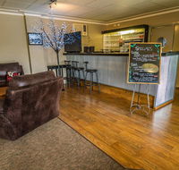 Casino Motor Inn - Accommodation Redcliffe