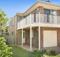 Castions - Lennox Head - Accommodation Redcliffe
