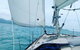 Casual Fare Sailing Charters Townsville - Ocean Living - Cruise - thumb 3