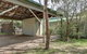 Casuarina - thumb 1