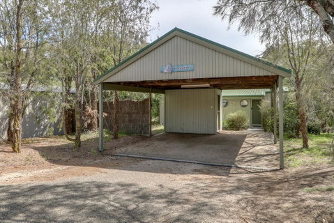 Casuarina - Accommodation Redcliffe 3