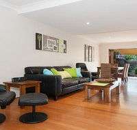 Casuarina Cove 1 - Free WiFi - Air Conditioning - East Ballina - Accommodation Redcliffe