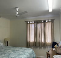 Catch of the Day - Accommodation Redcliffe