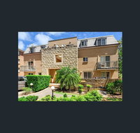 Caulta Apartments - Accommodation Redcliffe
