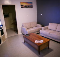 Cave Place Units - Accommodation Redcliffe